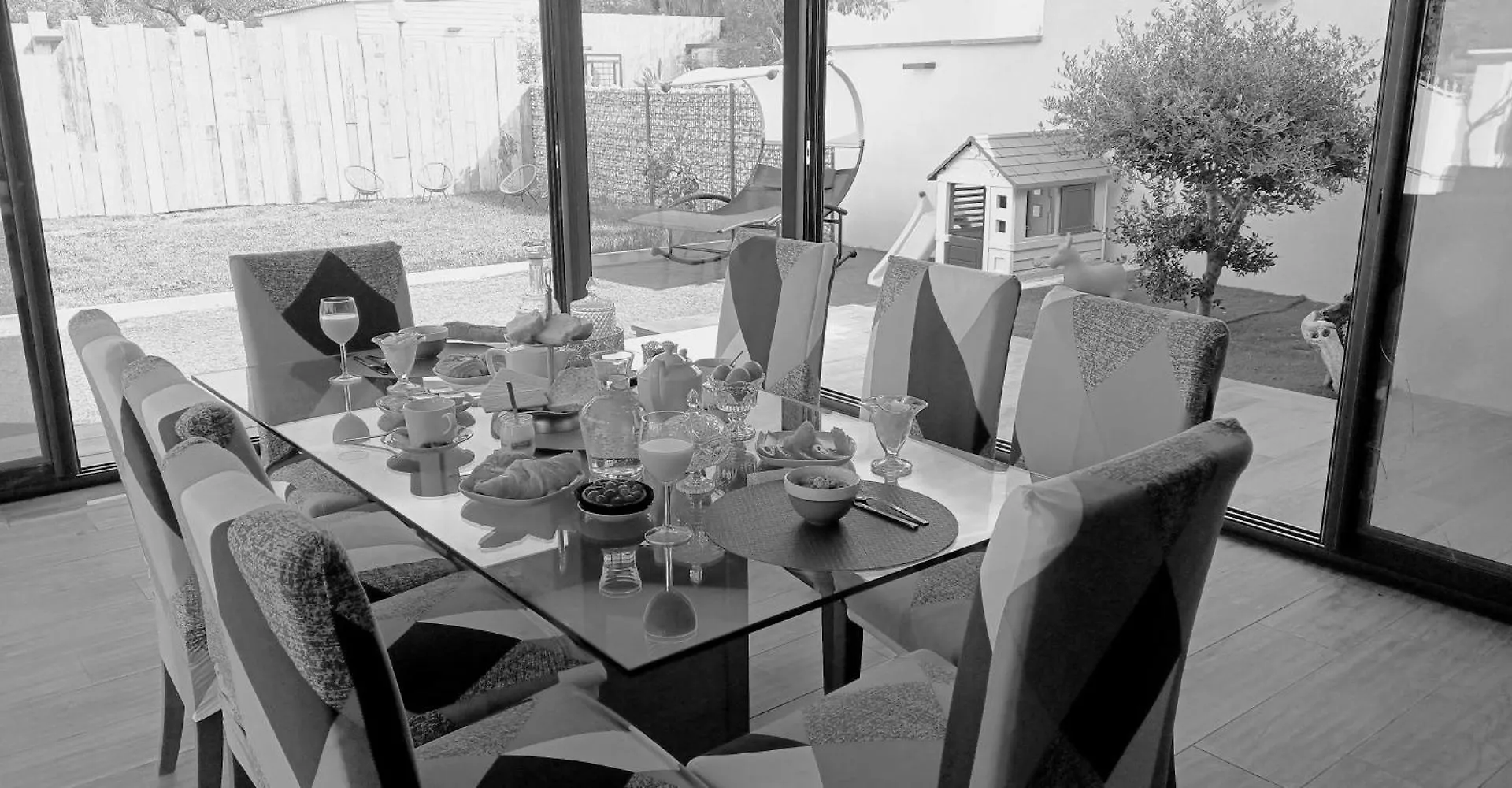 Villa Bien Etre La Crau 0*,